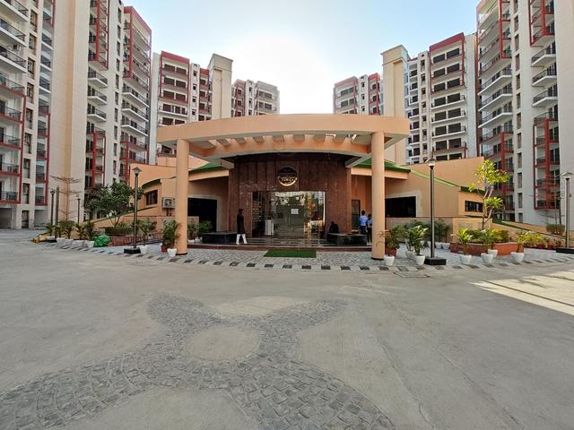 sample Image