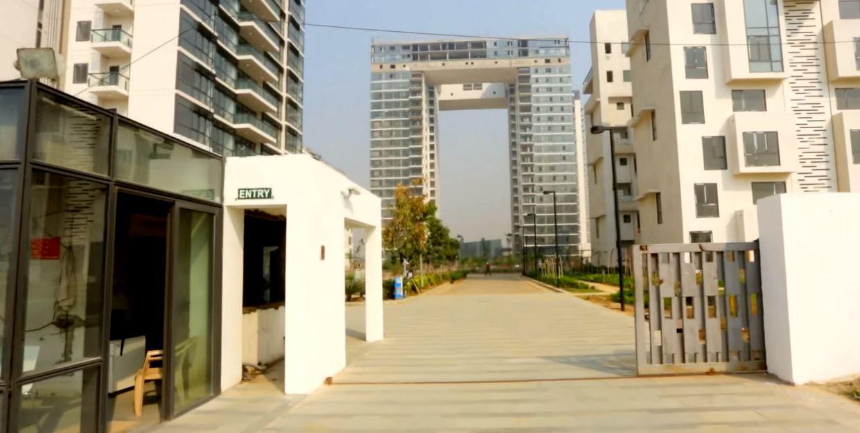 Property Image 4