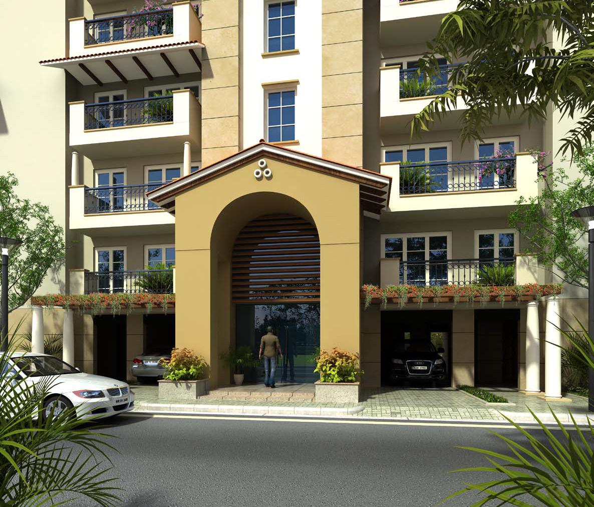 Property Image 5
