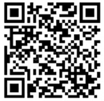 Rera qr code