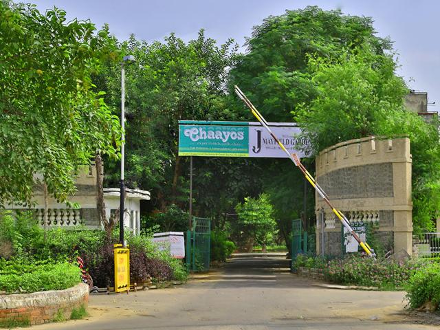sample Image