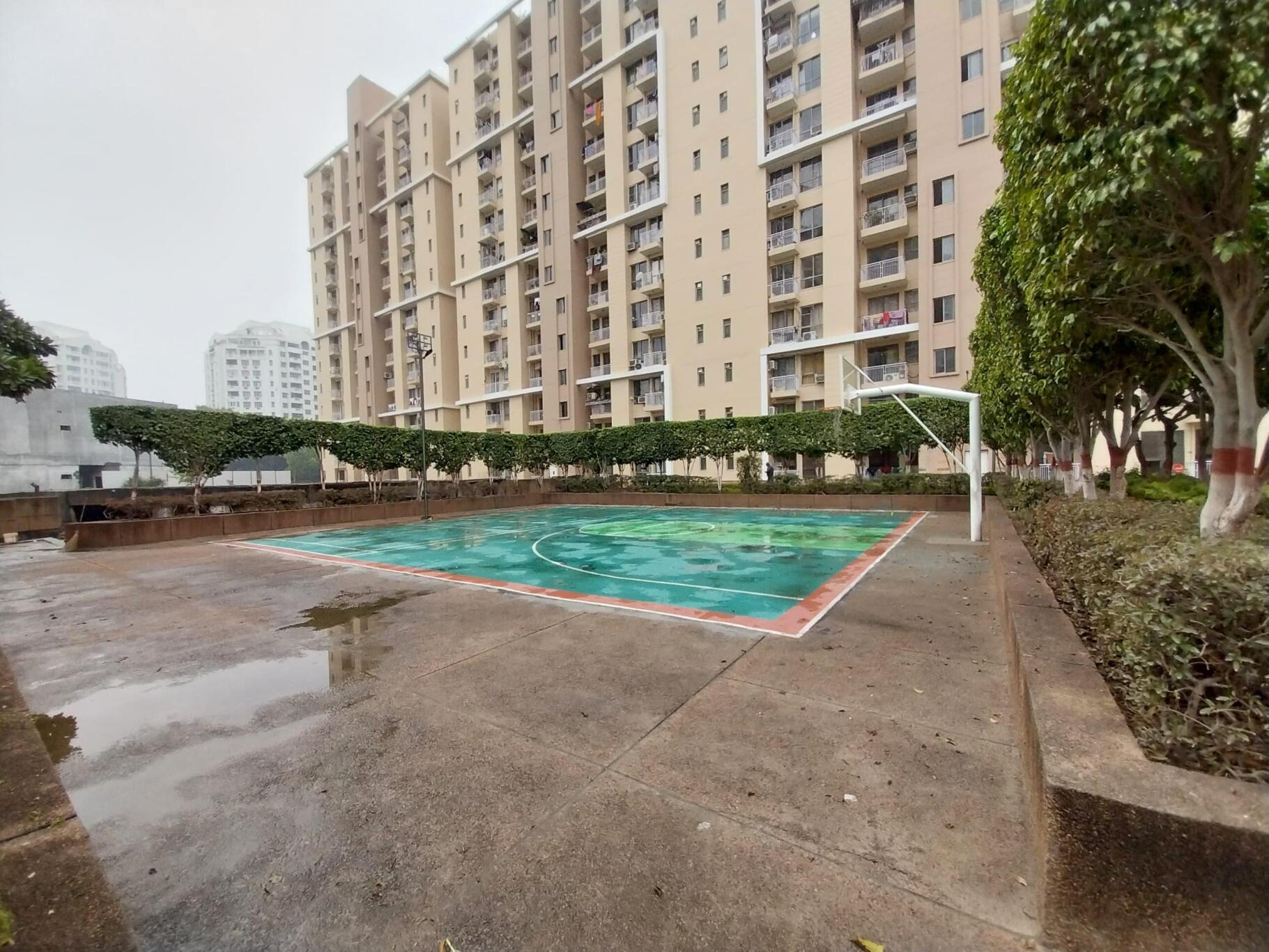 Property Image 4