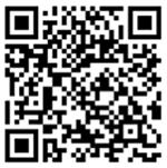 Rera qr code