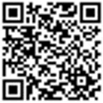 Rera qr code