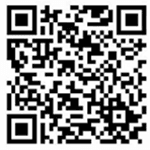 Rera qr code