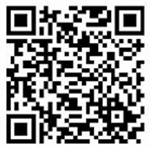 Rera qr code