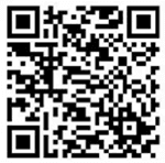 Rera qr code