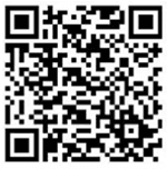 Rera qr code