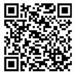 Rera qr code