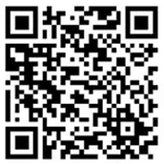 Rera qr code