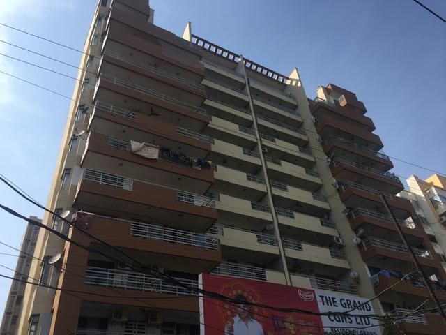 sample Image