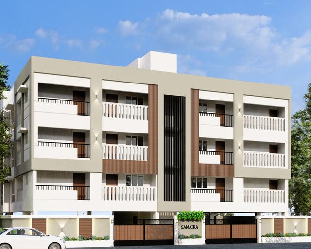 sample Image