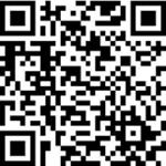 Rera qr code