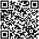 Rera qr code