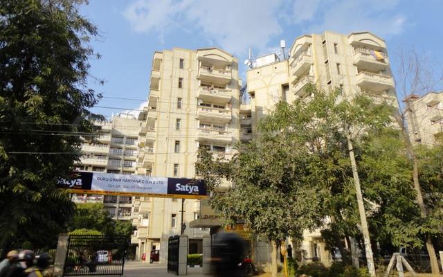 sample Image