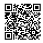Rera qr code