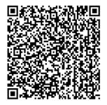 Rera qr code