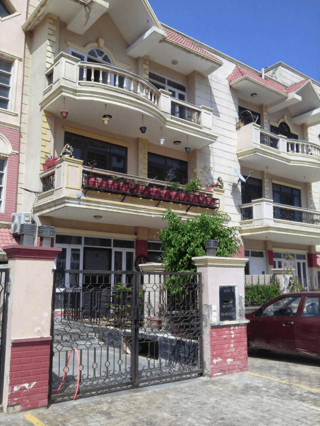 sample Image