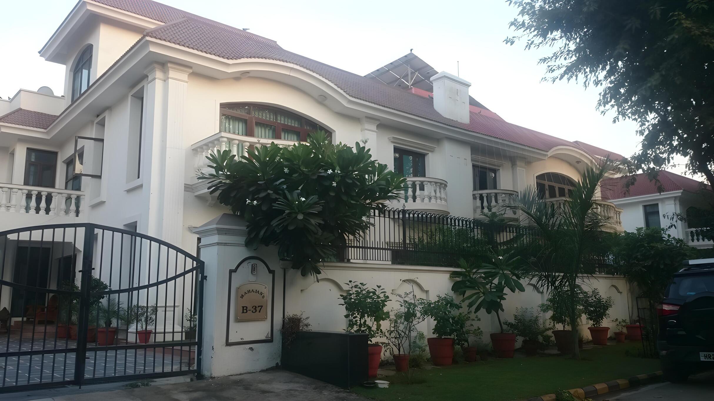 Property Image 1