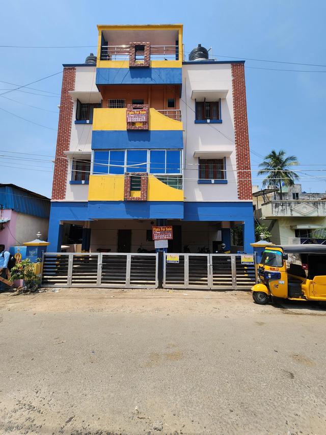 sample Image