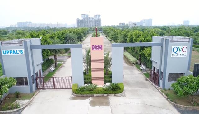 sample Image