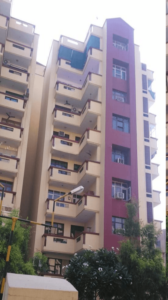 sample Image