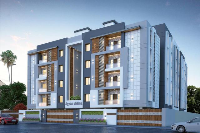 sample Image