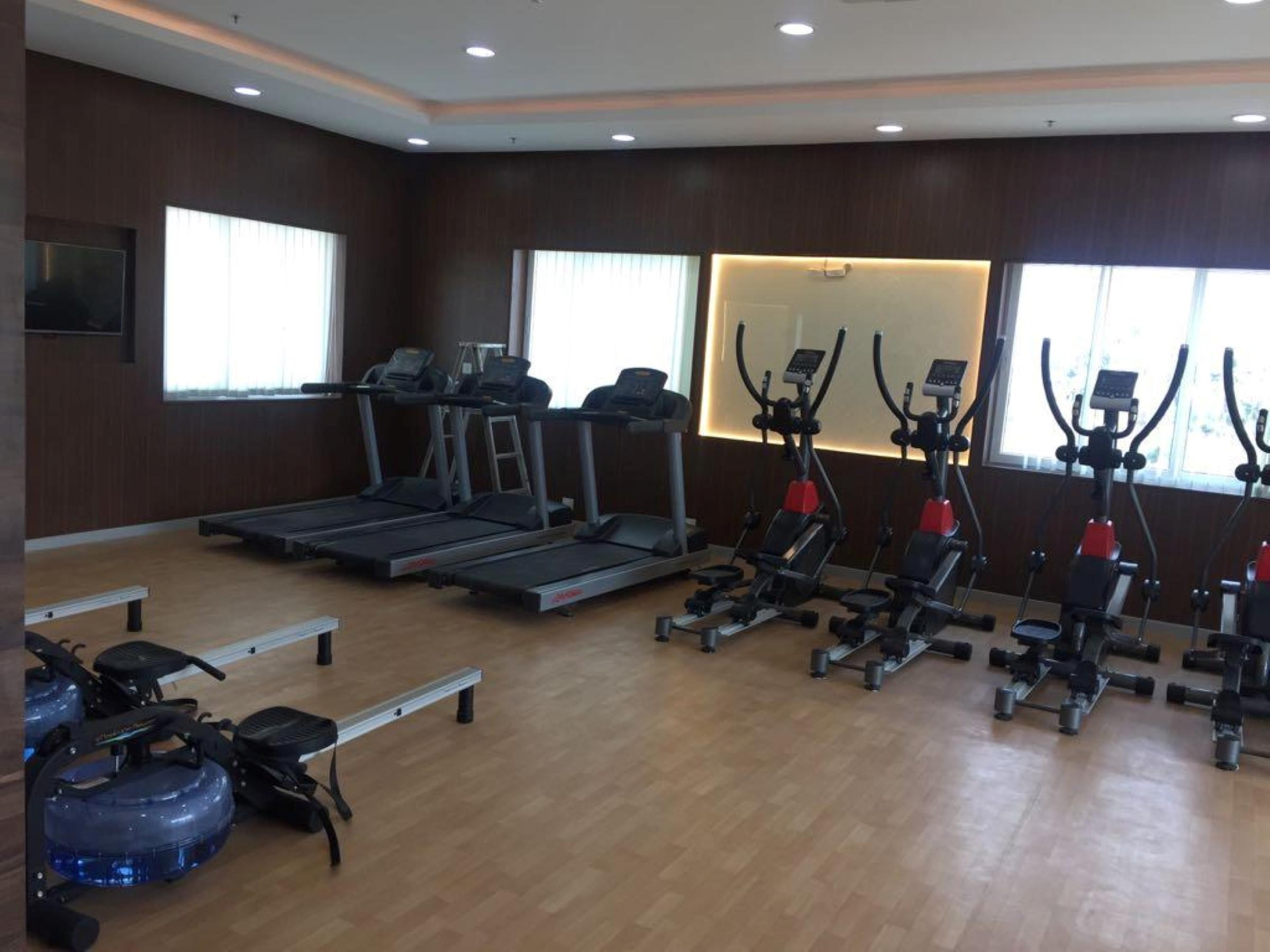 Property Image 7
