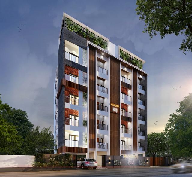 sample Image