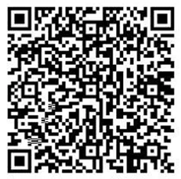Rera qr code