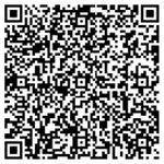 Rera qr code