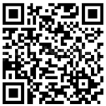 Rera qr code