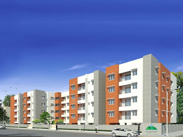 sample Image