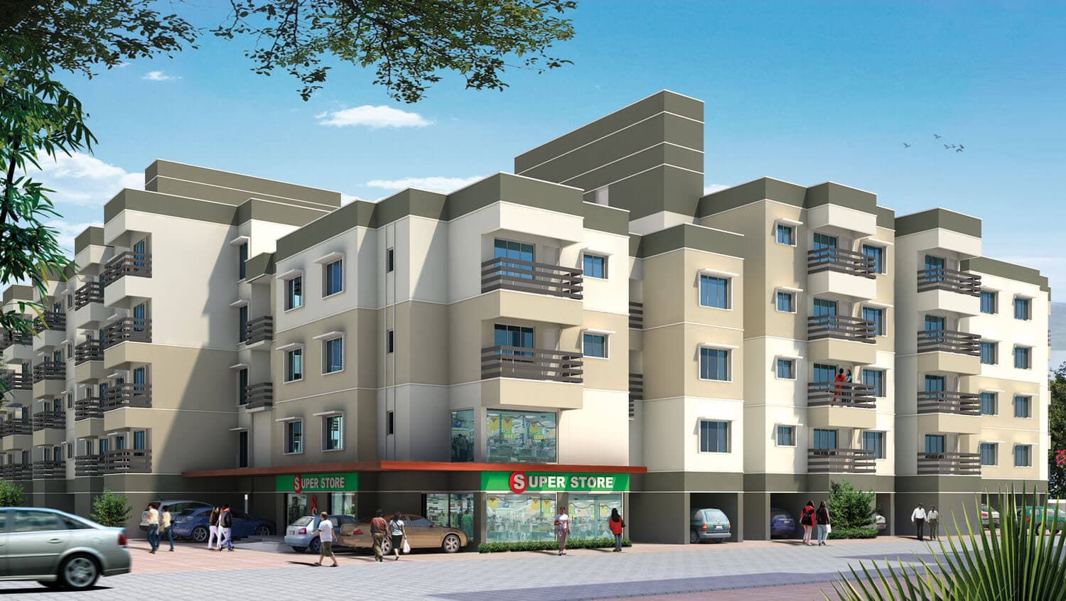 Property Image 2