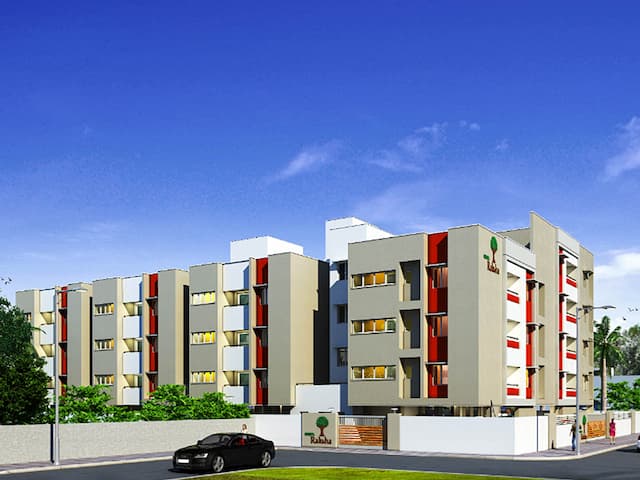 sample Image
