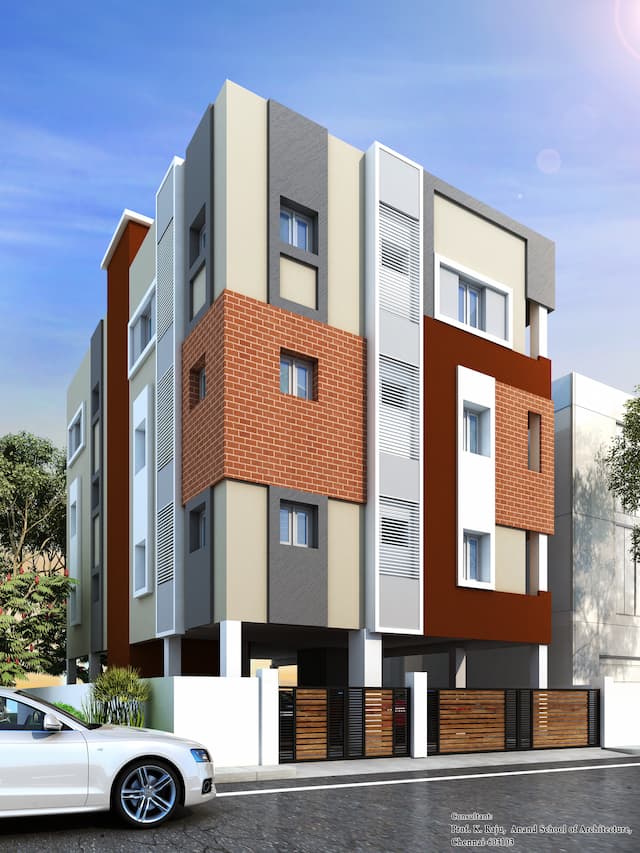sample Image