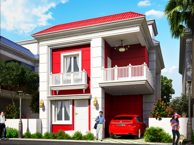 sample Image