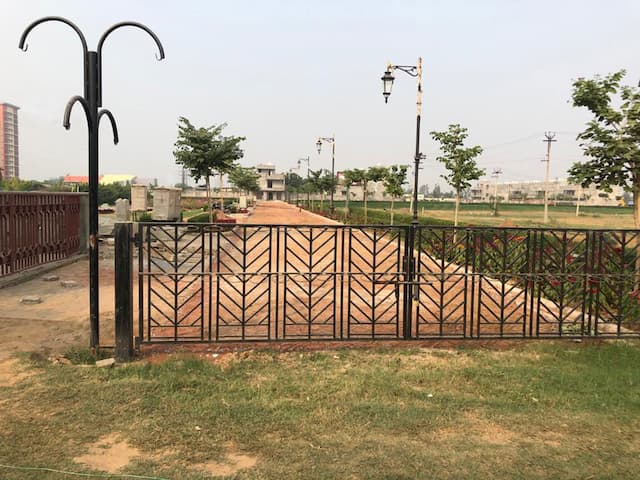 sample Image