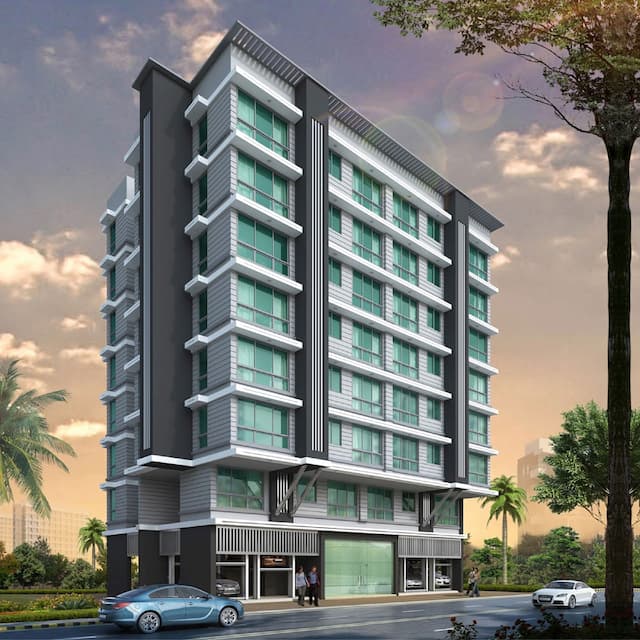 sample Image