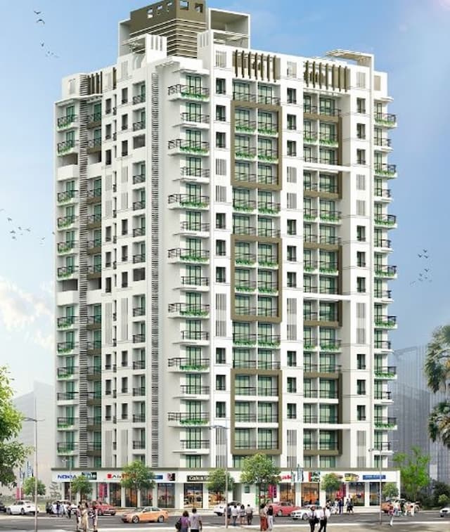 sample Image
