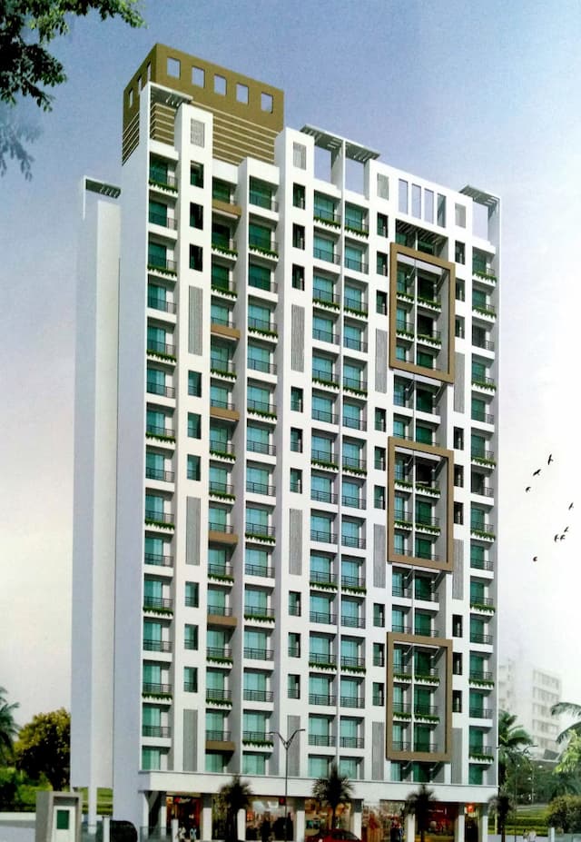 sample Image